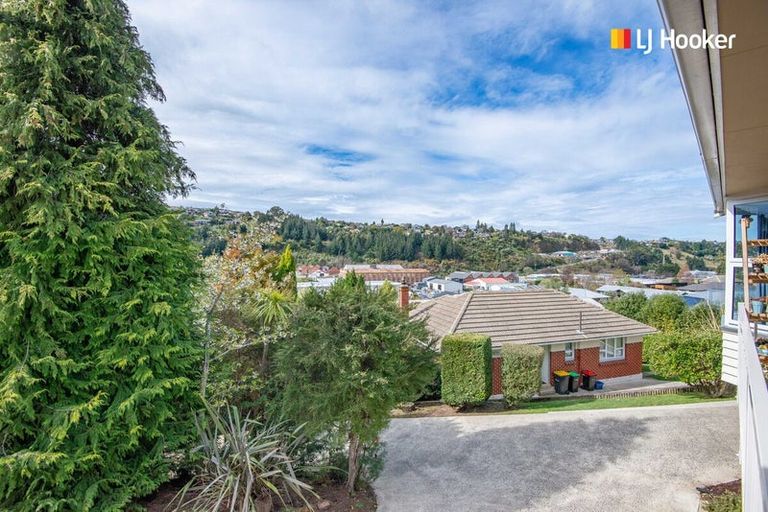 Photo of property in 31 Saint Albans Street, Bradford, Dunedin, 9011