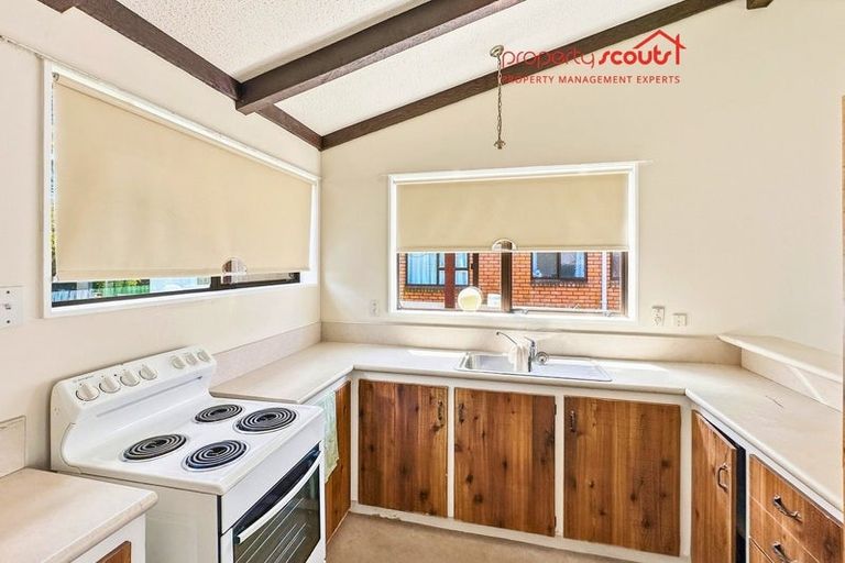 Photo of property in 3/787 Fergusson Drive, Elderslea, Upper Hutt, 5018