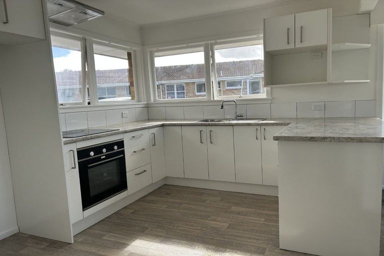 Photo of property in 1/4 Station Road, Papatoetoe, Auckland, 2025