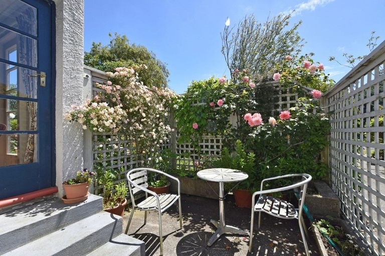 Photo of property in 187 Chelmsford Street, Windsor, Invercargill, 9810