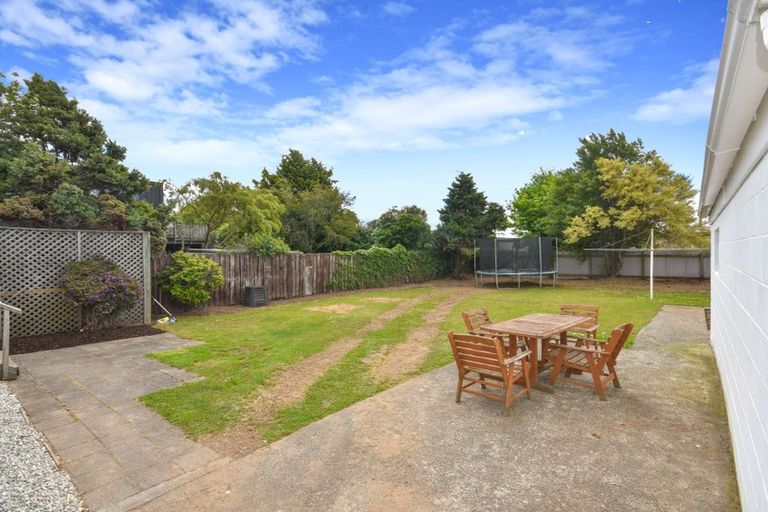 Photo of property in 84 Bush Road, Mosgiel, 9024