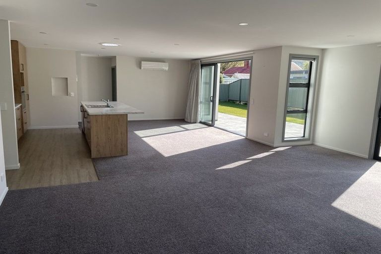 Photo of property in 53 Shields Street, Clyde, 9330