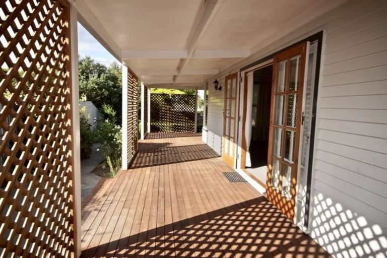 Photo of property in 12 Stock Road, Culverden, 7392