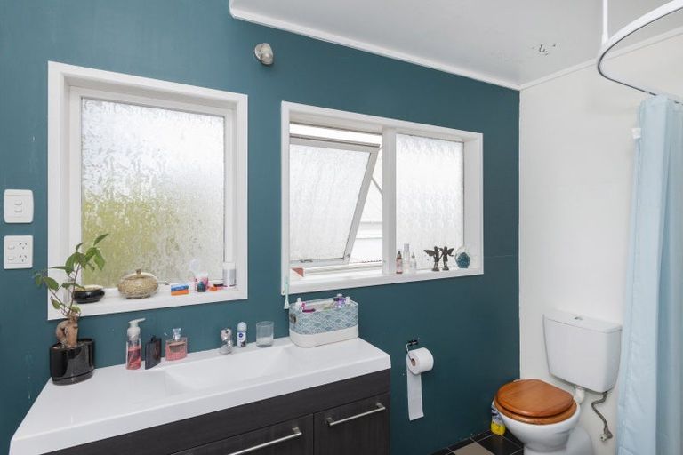 Photo of property in 144 Harris Street, Inner Kaiti, Gisborne, 4010