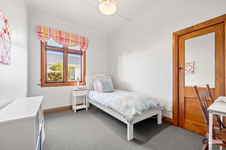 Photo of property in 16 Montague Street, Alicetown, Lower Hutt, 5010