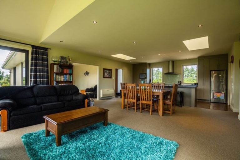 Photo of property in 232 Crow Road, Thomsons Crossing, Winton, 9781