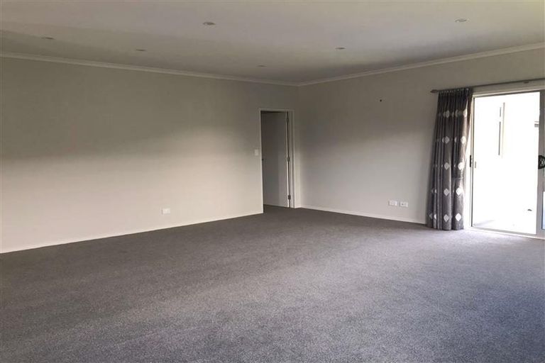 Photo of property in 17 Drake Crescent, Awatoto, Napier, 4110