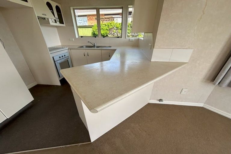 Photo of property in 31 Bayfair Drive, Mount Maunganui, 3116