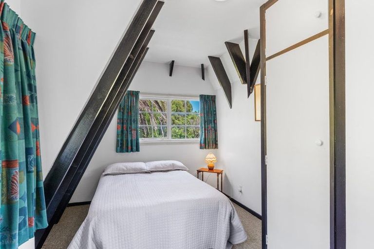 Photo of property in 20 Glen Road, Raumati South, Paraparaumu, 5032