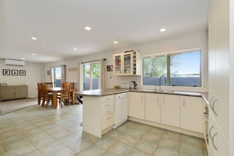 Photo of property in 138a Old Wairoa Road, Papakura, 2110