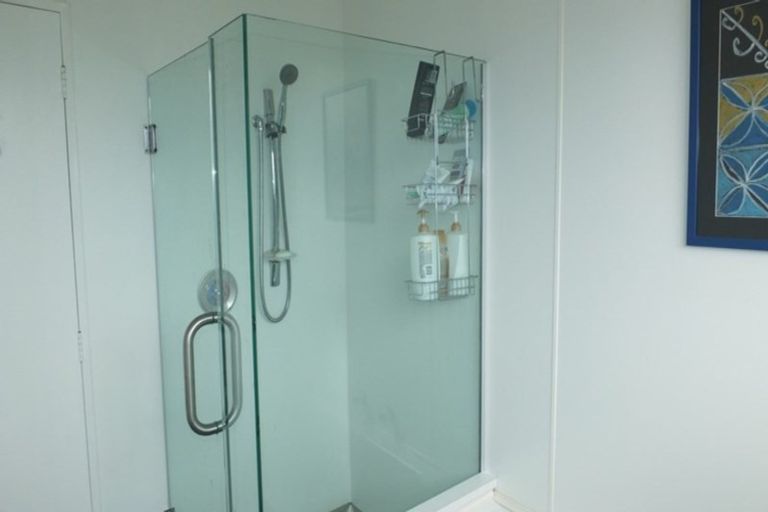 Photo of property in 8 Meon Street, Oamaru North, Oamaru, 9400