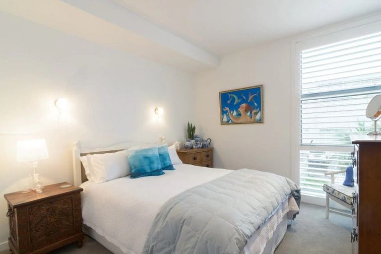 Photo of property in 204/28 Balfour Road, Parnell, Auckland, 1052