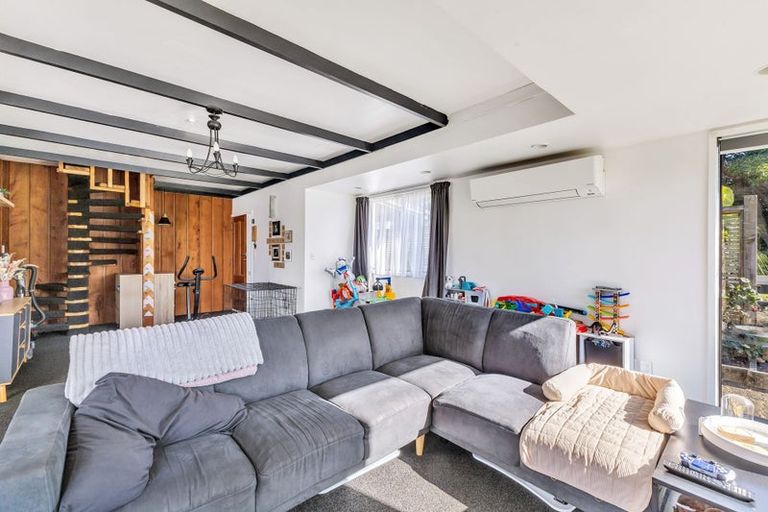 Photo of property in 44 Park Lane, Waitara, 4320