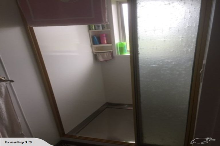 Photo of property in 42 Lovegrove Road, Te Aroha, 3393