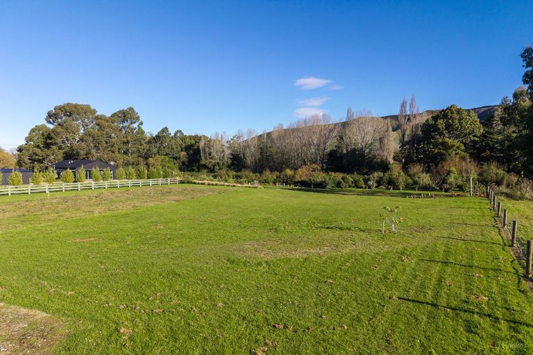 Photo of property in 65 Mill Road, Waimate, 7924