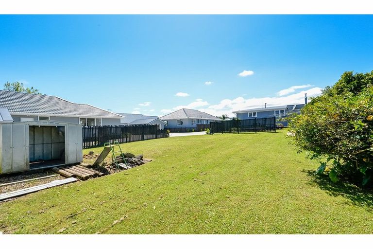 Photo of property in 14a Tapu Road, Huapai, Kumeu, 0810