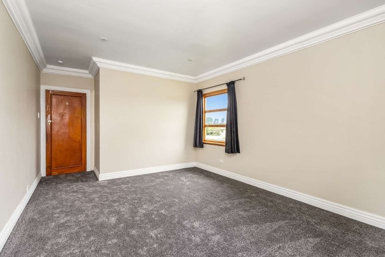 Photo of property in 19 Barker Street, Geraldine, 7930
