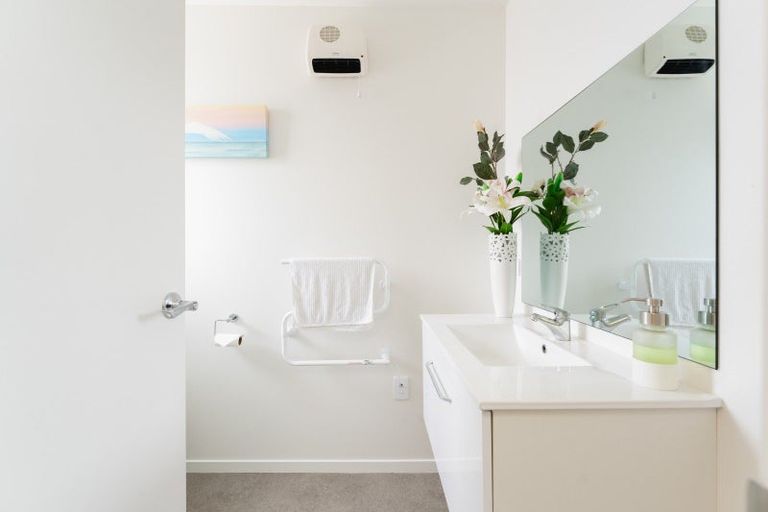 Photo of property in 5/21 Irvine Street, Mosgiel, 9024