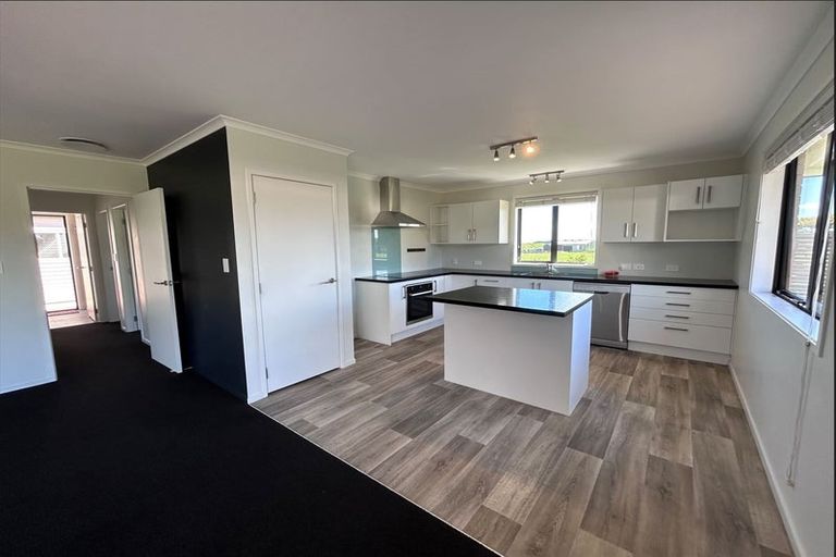 Photo of property in 10 Taumata Road, Pyes Pa, Tauranga, 3173