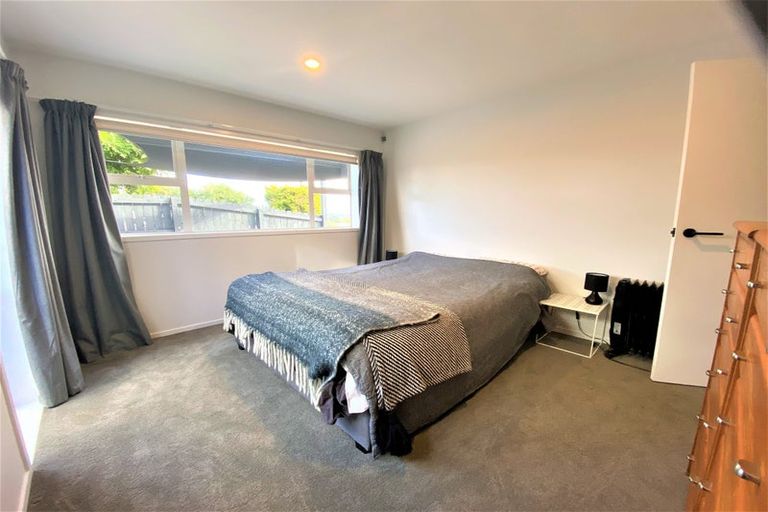Photo of property in 115 Wallace Road, Mangere Bridge, Auckland, 2022