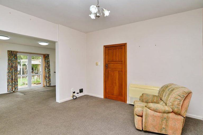 Photo of property in 86 Westholme Street, Strowan, Christchurch, 8052