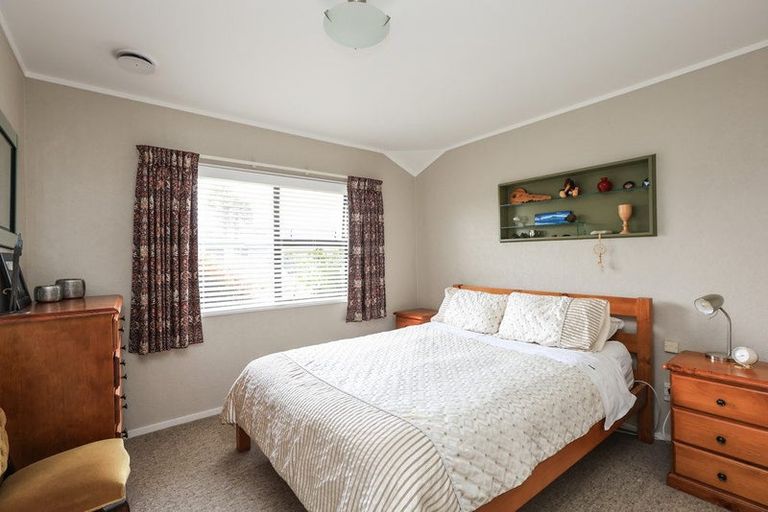 Photo of property in 6/311 Windsor Avenue, Parkvale, Hastings, 4122