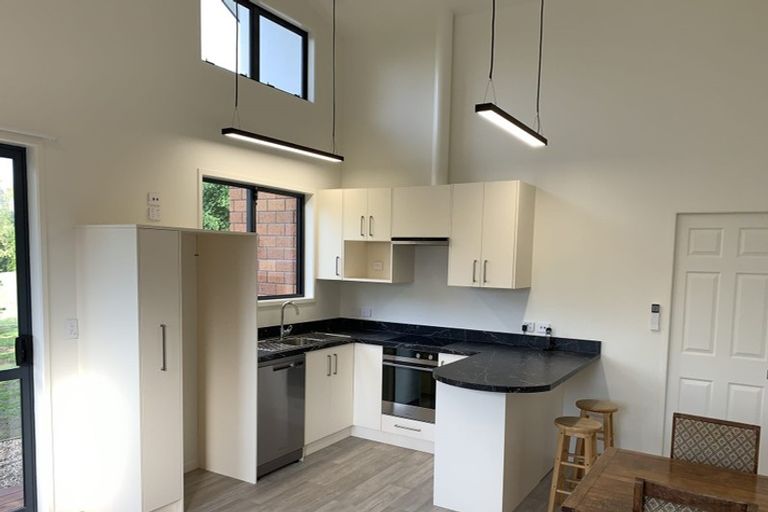 Photo of property in 37 Walter Henry Drive, Omanawa, Tauranga, 3171