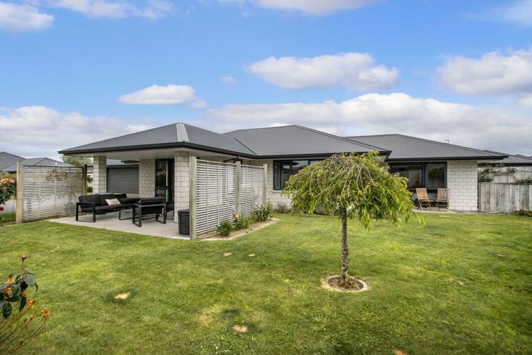 Photo of property in 11 Nolan Place, Katikati, 3129