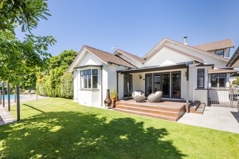 Photo of property in 311 Prospect Road, Hastings, 4122