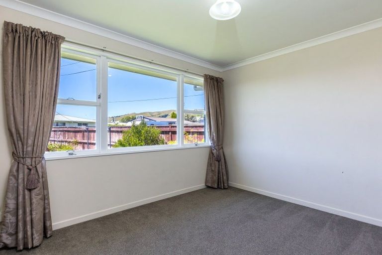 Photo of property in 241 Scott Street, Redwoodtown, Blenheim, 7201