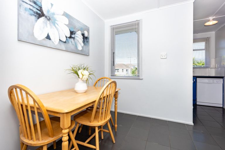 Photo of property in 41 Grafton Road, Te Hapara, Gisborne, 4010