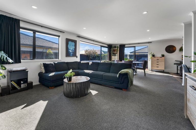 Photo of property in 10 Ascot Street, Richmond, 7020