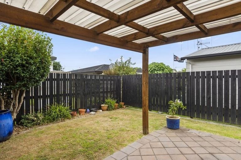 Photo of property in 81c Chadwick Road, Greerton, Tauranga, 3112