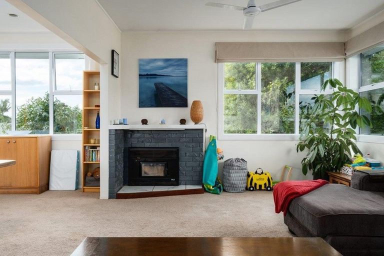 Photo of property in 21 Lloyd George Road, Wainui, Gisborne, 4010