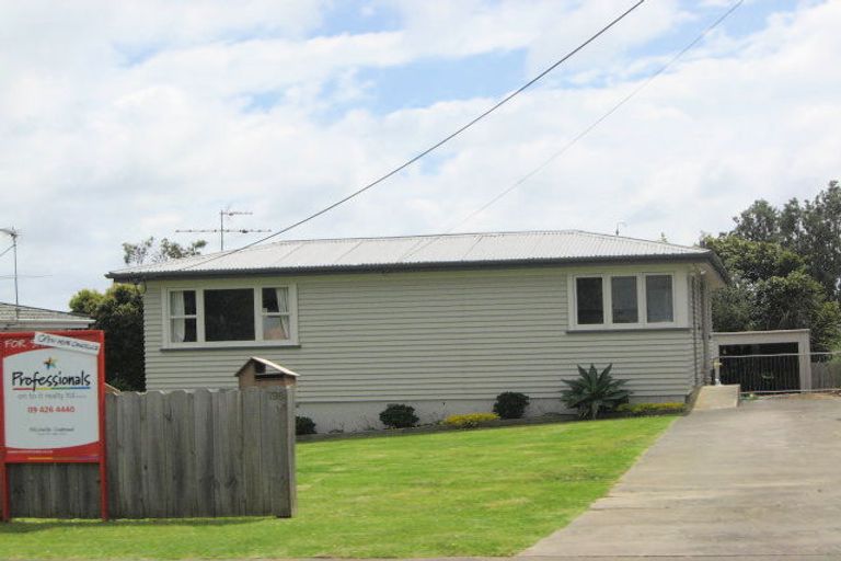 Photo of property in 798 Whangaparaoa Road, Manly, Whangaparaoa, 0930