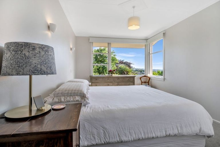 Photo of property in 8a Greta Street, South Hill, Oamaru, 9400