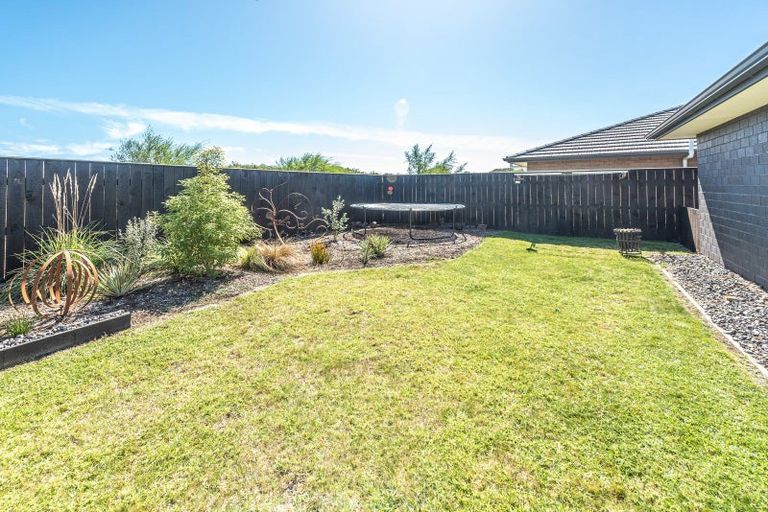 Photo of property in 55 Magnolia Crescent, Tawhero, Whanganui, 4501