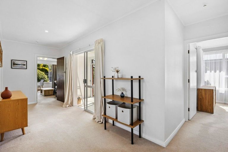 Photo of property in 196 Highcliff Road, Shiel Hill, Dunedin, 9013