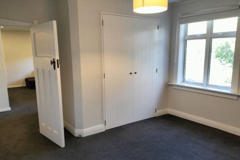 Photo of property in 50 Kenya Street, Ngaio, Wellington, 6035