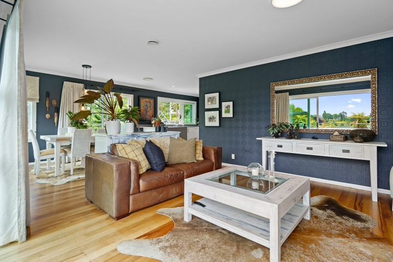 Photo of property in 28 Goldsmith Street, Leamington, Cambridge, 3432