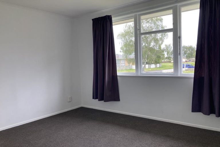Photo of property in 38 James Henry Crescent, Huntly, 3700
