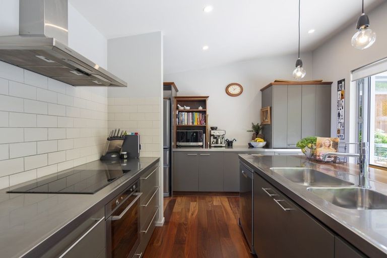 Photo of property in 3 Birch Lane, Queenstown, 9300