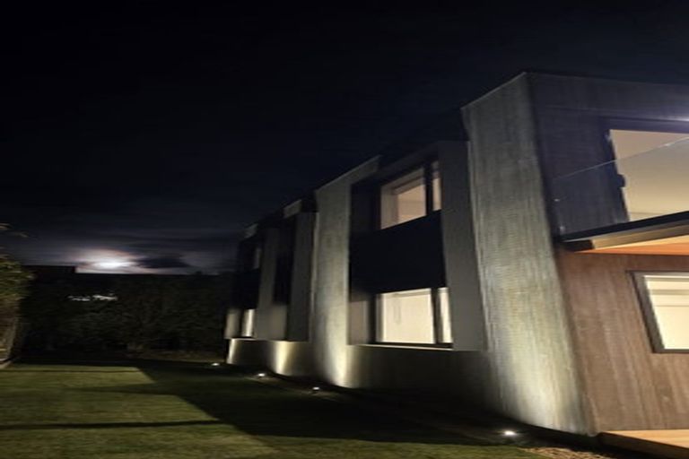 Photo of property in 114 Anderson Road, Wanaka, 9305