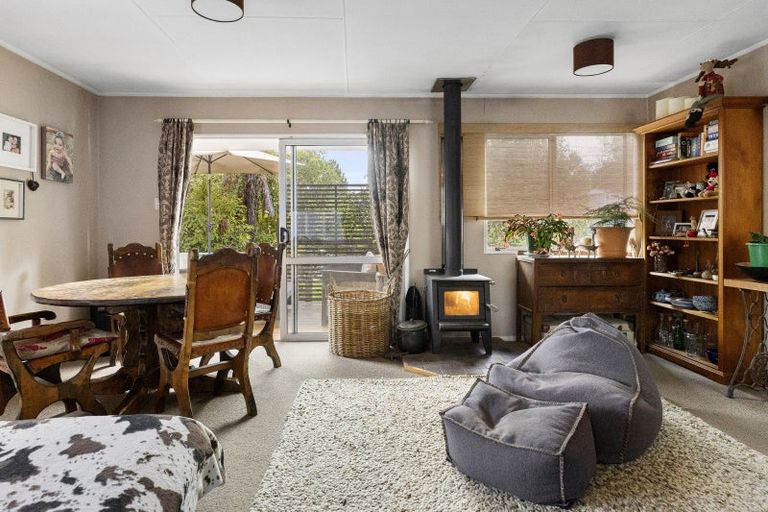 Photo of property in 1/80 Elizabeth Street, Tauhara, Taupo, 3330