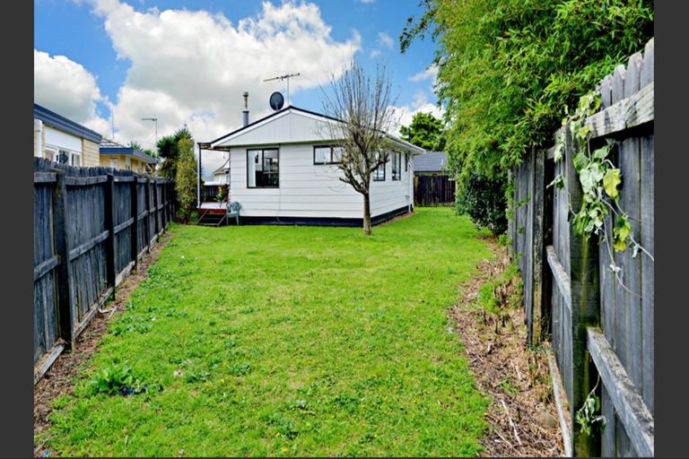 Photo of property in 3/61 Tui Road, Papatoetoe, Auckland, 2025