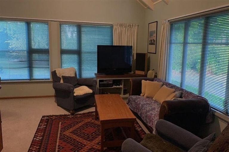 Photo of property in 9 Main Street, Methven, 7730