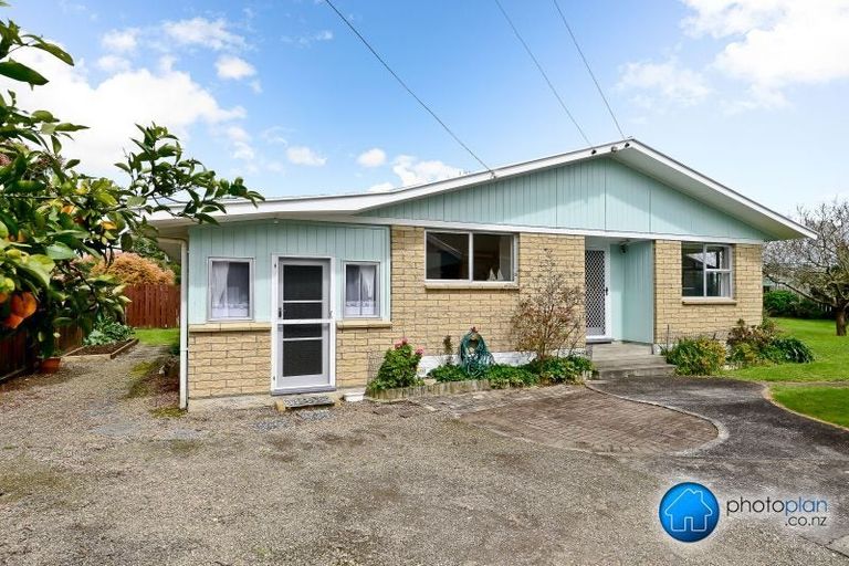 Photo of property in 85 Lewis Street, Glenview, Hamilton, 3206