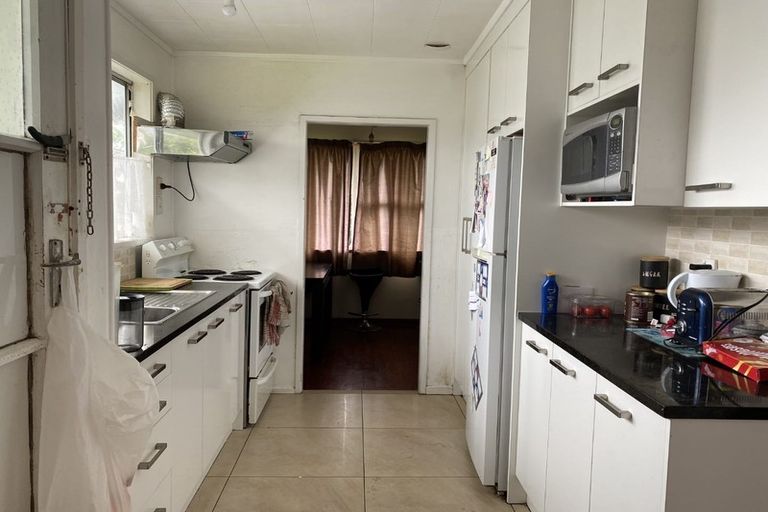 Photo of property in 26 Aarts Avenue, Manurewa, Auckland, 2102