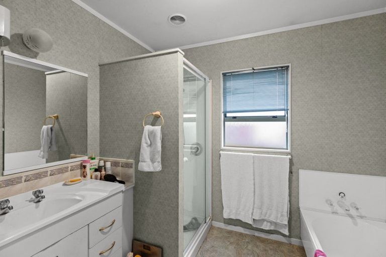 Photo of property in 408a Lyndon Road West, Hastings, 4122