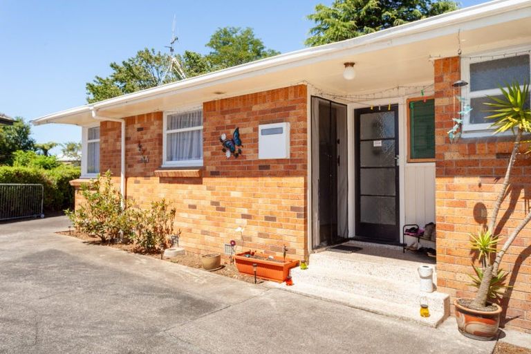 Photo of property in 98 Rawhiti Avenue, Matamata, 3400